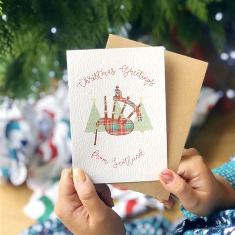 charity holiday cards|Holiday Greeting Cards .